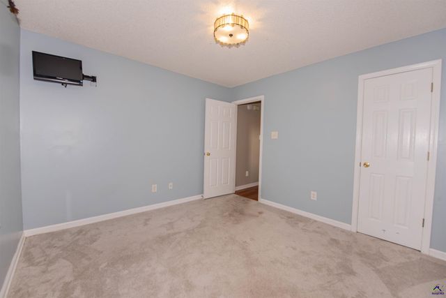 122 Willis Creek Road, Warner Robins, GA 31088