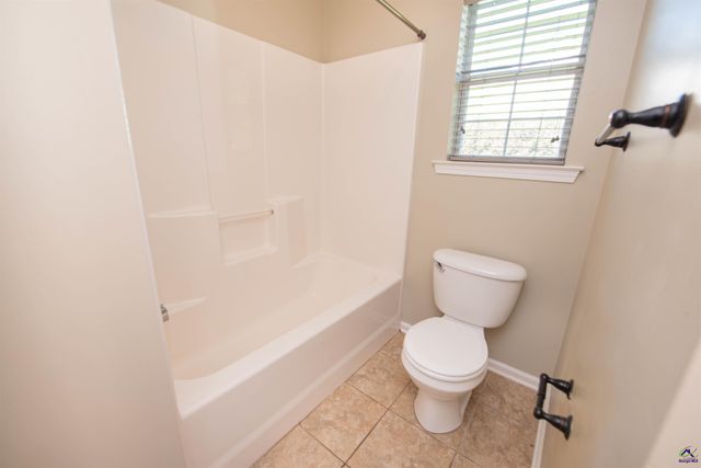 122 Willis Creek Road, Warner Robins, GA 31088