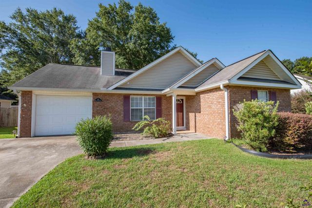 122 Willis Creek Road, Warner Robins, GA 31088