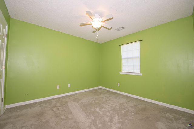 122 Willis Creek Road, Warner Robins, GA 31088