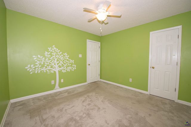 122 Willis Creek Road, Warner Robins, GA 31088