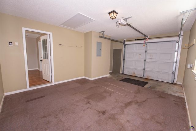 122 Willis Creek Road, Warner Robins, GA 31088