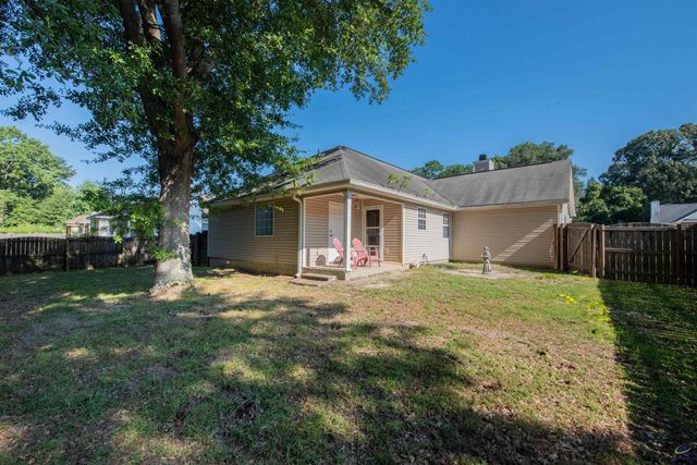 122 Willis Creek Road, Warner Robins, GA 31088