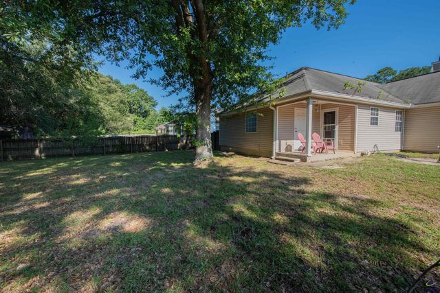 122 Willis Creek Road, Warner Robins, GA 31088