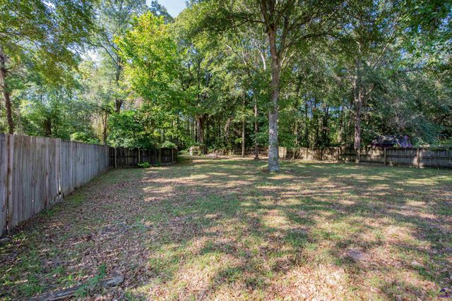 122 Willis Creek Road, Warner Robins, GA 31088