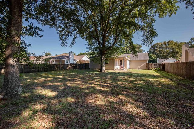 122 Willis Creek Road, Warner Robins, GA 31088