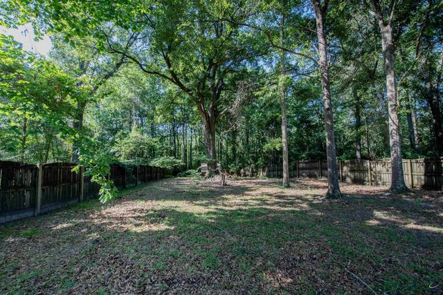 122 Willis Creek Road, Warner Robins, GA 31088