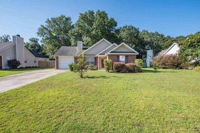 122 Willis Creek Road, Warner Robins, GA 31088