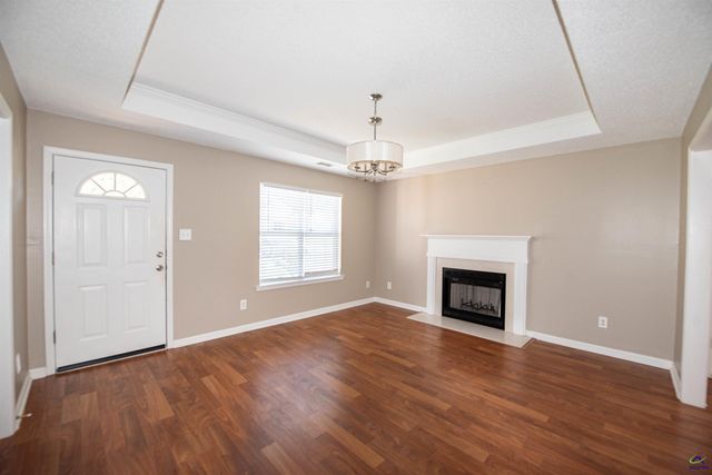 122 Willis Creek Road, Warner Robins, GA 31088