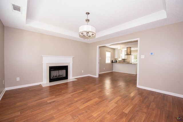 122 Willis Creek Road, Warner Robins, GA 31088