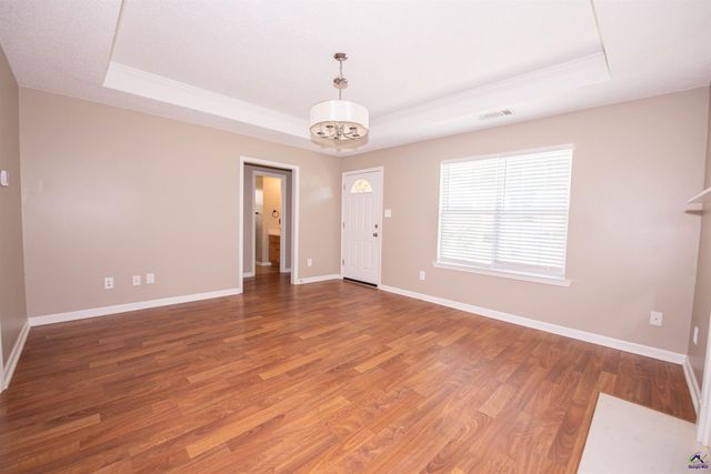 122 Willis Creek Road, Warner Robins, GA 31088