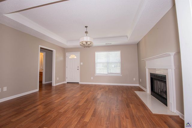 122 Willis Creek Road, Warner Robins, GA 31088