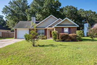 122 Willis Creek Road, Warner Robins, GA 31088