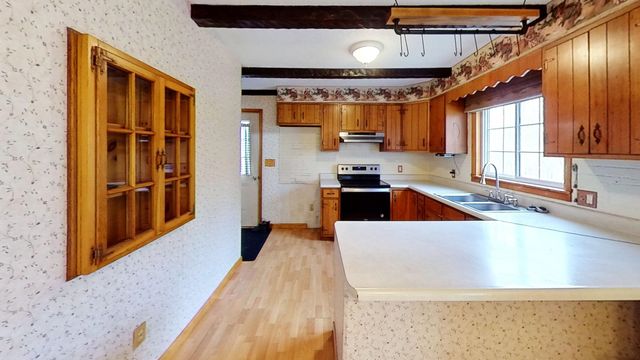 583 Pinehurst Street, Lyndon, VT 05851