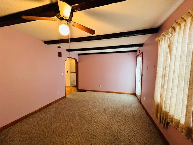 583 Pinehurst Street, Lyndon, VT 05851