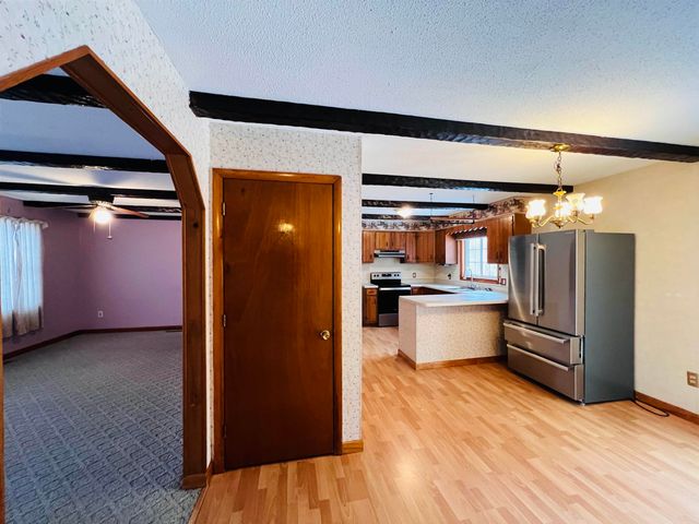 583 Pinehurst Street, Lyndon, VT 05851