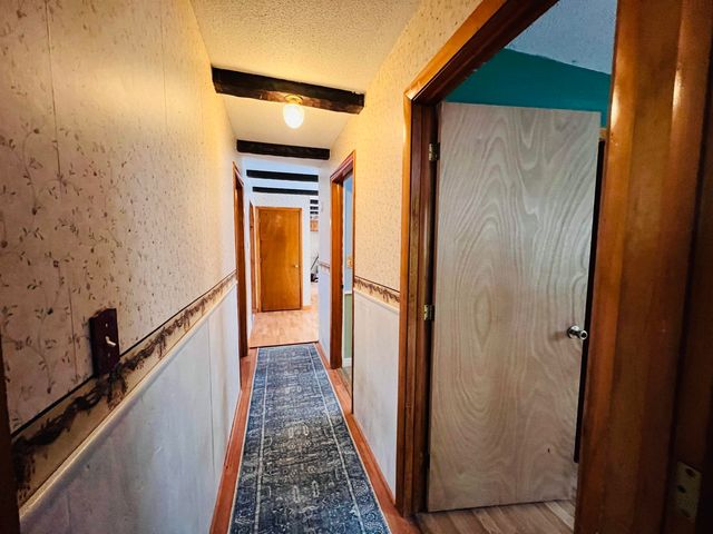 583 Pinehurst Street, Lyndon, VT 05851