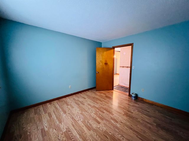 583 Pinehurst Street, Lyndon, VT 05851