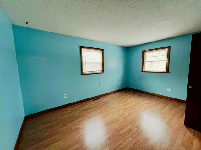 583 Pinehurst Street, Lyndon, VT 05851