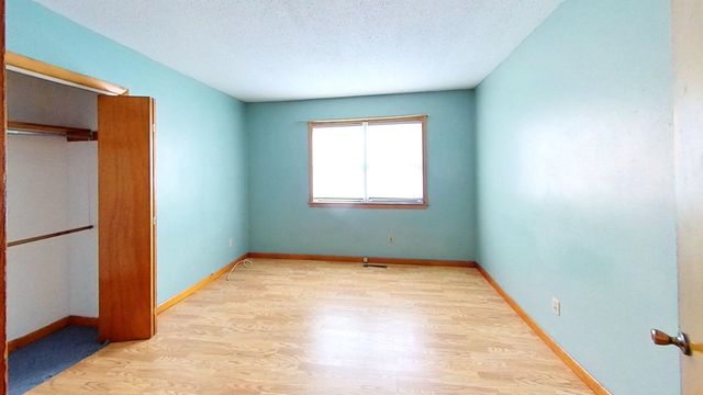 583 Pinehurst Street, Lyndon, VT 05851