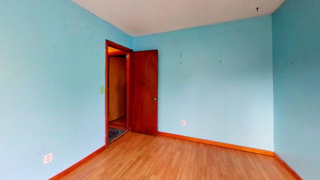 583 Pinehurst Street, Lyndon, VT 05851