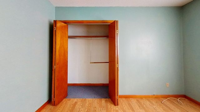 583 Pinehurst Street, Lyndon, VT 05851