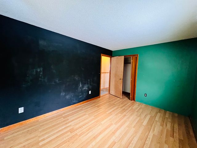 583 Pinehurst Street, Lyndon, VT 05851