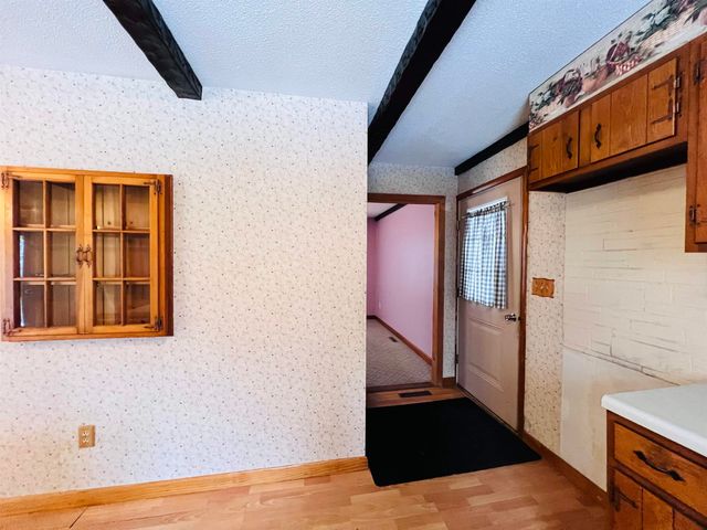 583 Pinehurst Street, Lyndon, VT 05851