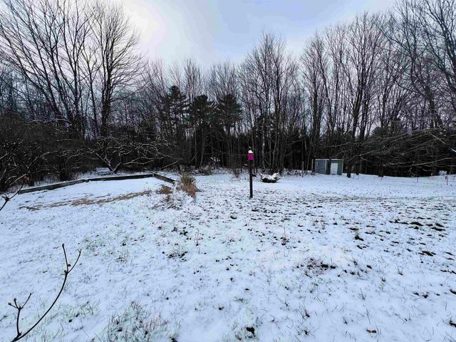 583 Pinehurst Street, Lyndon, VT 05851