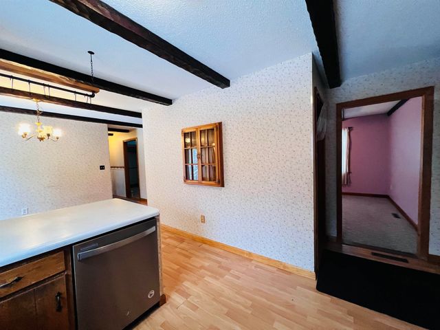 583 Pinehurst Street, Lyndon, VT 05851