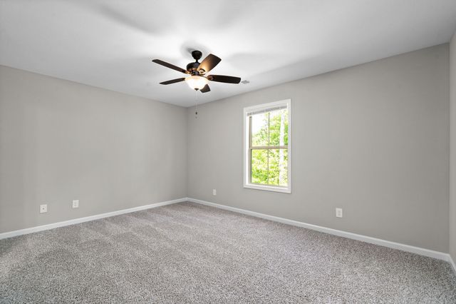 260 Smithson Ln Unit D, Clarksville, TN 37040