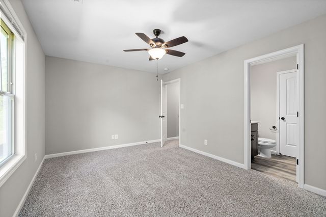 260 Smithson Ln Unit D, Clarksville, TN 37040