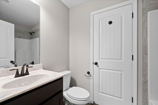 260 Smithson Ln Unit D, Clarksville, TN 37040