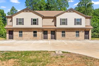 260 Smithson Ln Unit D, Clarksville, TN 37040