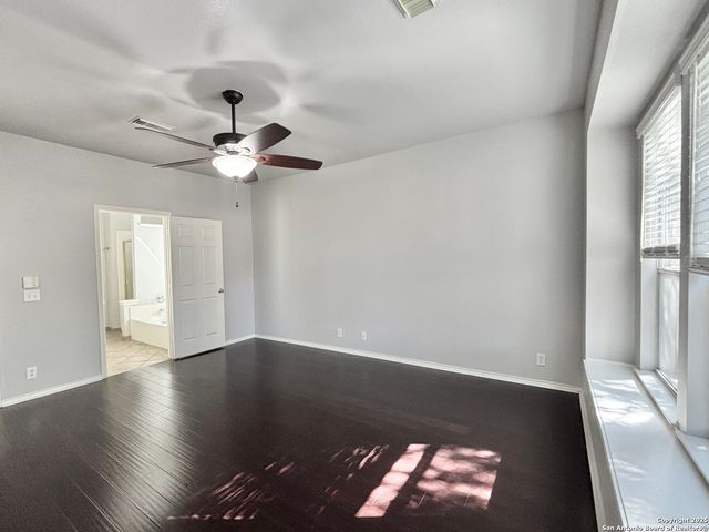 1326 Delmont, San Antonio, TX 78258