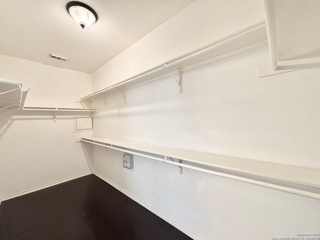 1326 Delmont, San Antonio, TX 78258