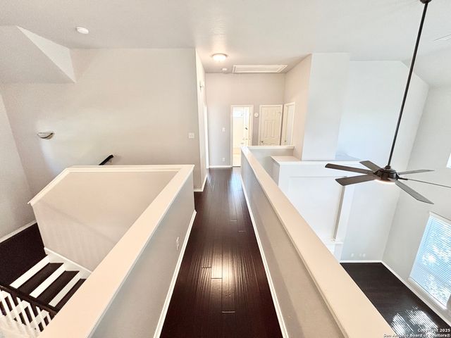 1326 Delmont, San Antonio, TX 78258