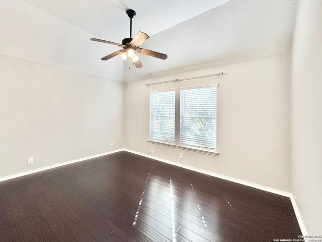 1326 Delmont, San Antonio, TX 78258