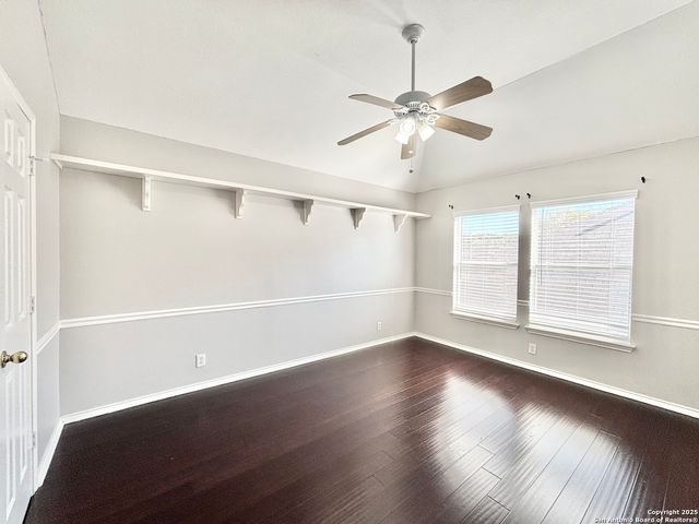 1326 Delmont, San Antonio, TX 78258