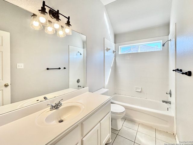 1326 Delmont, San Antonio, TX 78258