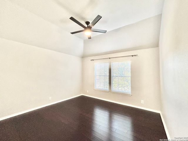 1326 Delmont, San Antonio, TX 78258