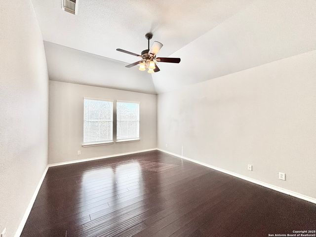 1326 Delmont, San Antonio, TX 78258