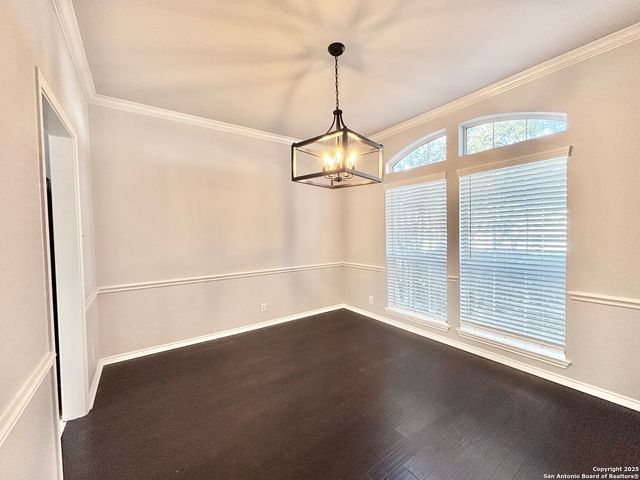 1326 Delmont, San Antonio, TX 78258