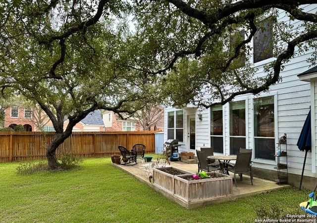 1326 Delmont, San Antonio, TX 78258