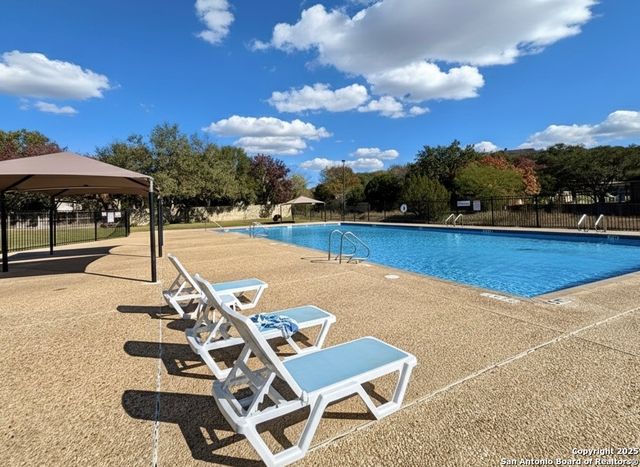 1326 Delmont, San Antonio, TX 78258