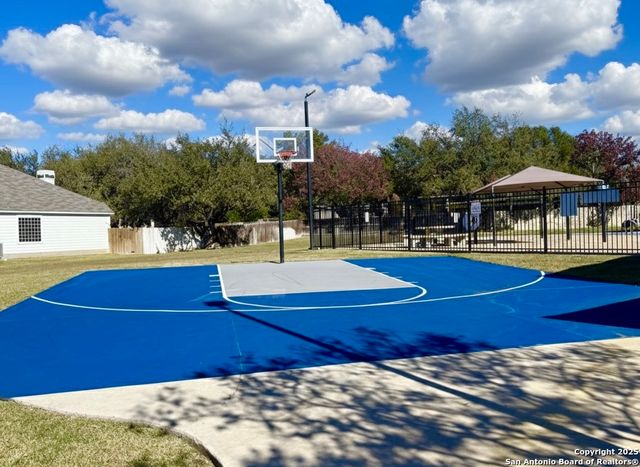 1326 Delmont, San Antonio, TX 78258