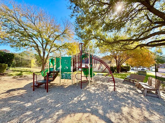 1326 Delmont, San Antonio, TX 78258