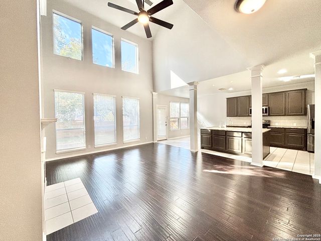 1326 Delmont, San Antonio, TX 78258