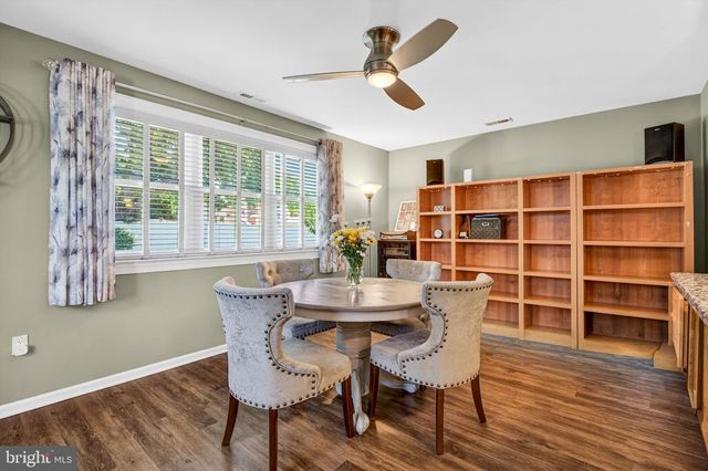 202 WELLINGTON DR, Marlton, NJ 08053