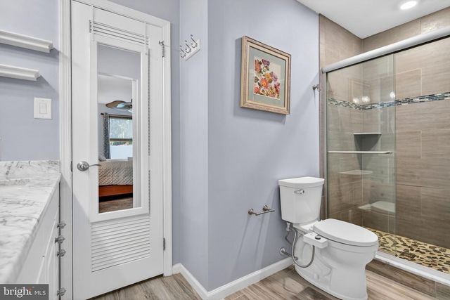 202 WELLINGTON DR, Marlton, NJ 08053